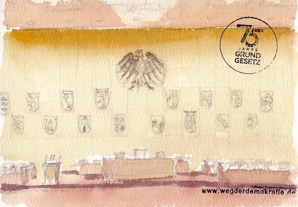 2023-09-03_Bundesrat_Postkarte_2