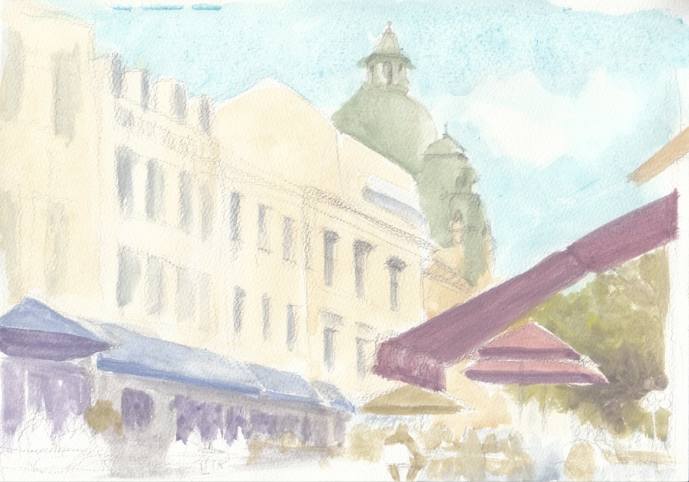 2023-09-06_Sterntorbruecke-BerlinerPlatz_Ana