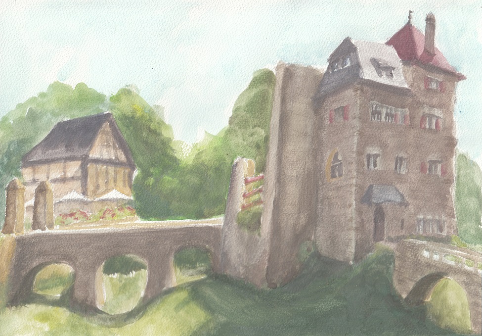 2023-09-10_Burg_Lede-ana2mars