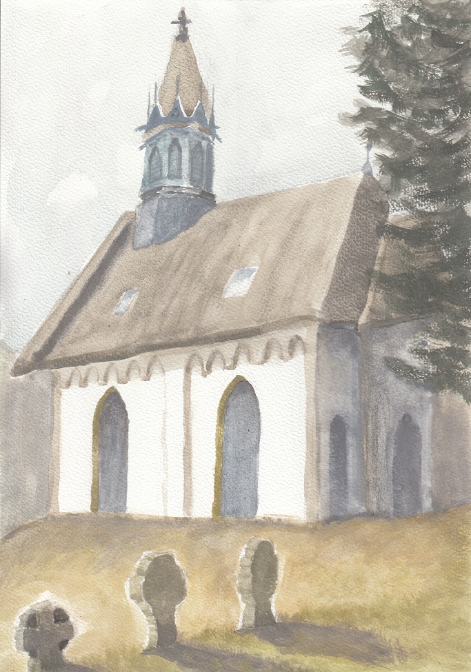 2023-09-13_Hospitalkapelle Klösterchen-ana2mars