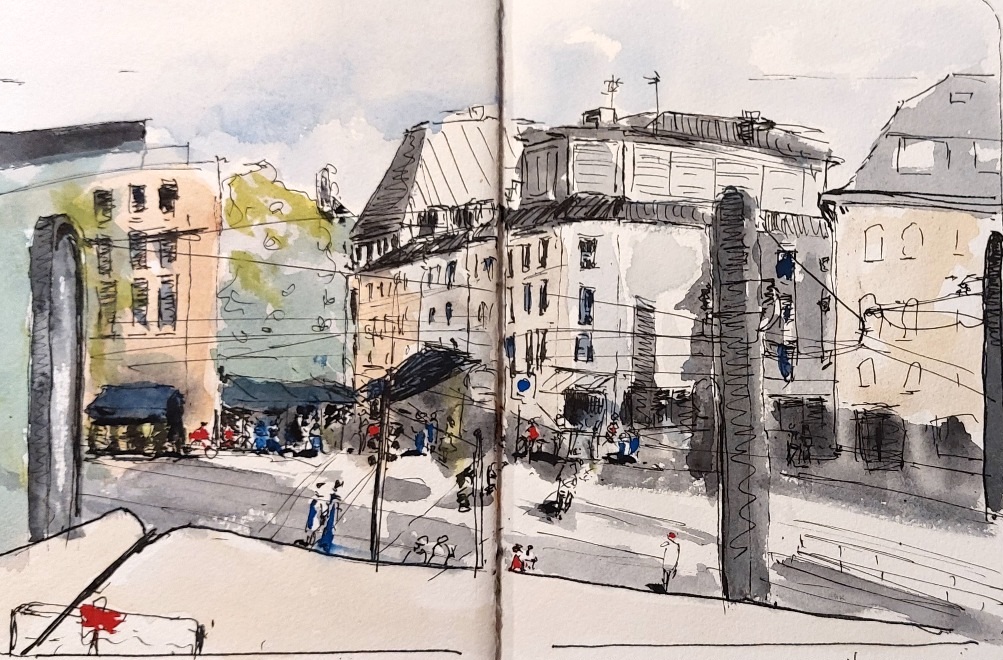 20230906_215820_Heinz