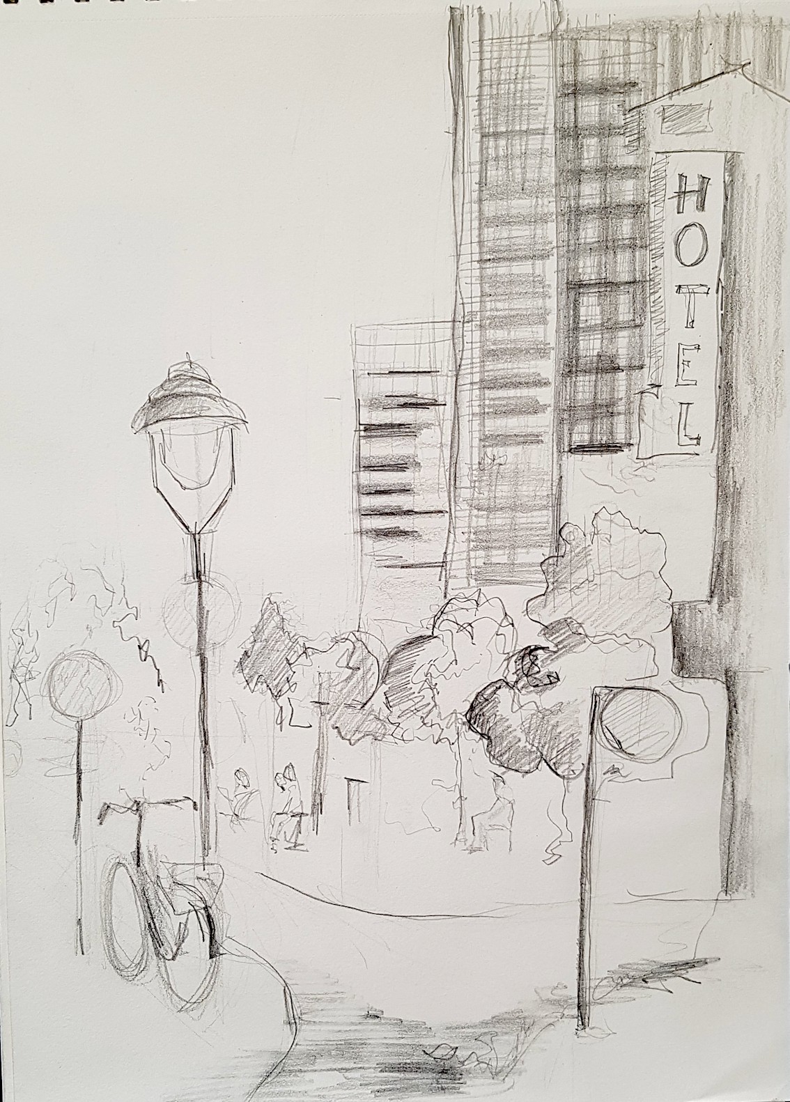 20230910_091152 Andrea