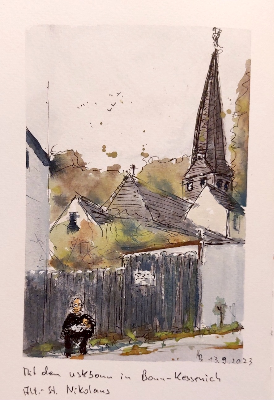 20230913_210747_heinz