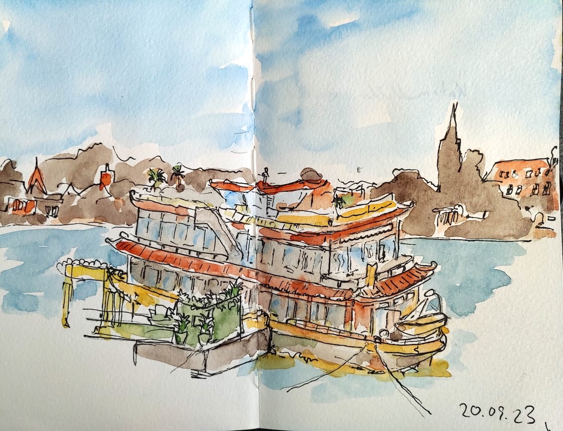 20230921_143156~2_Kerstin