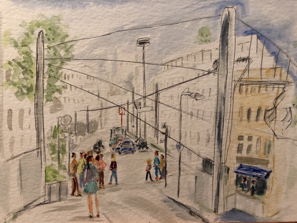 307E05E2-625F-4F28-Ele