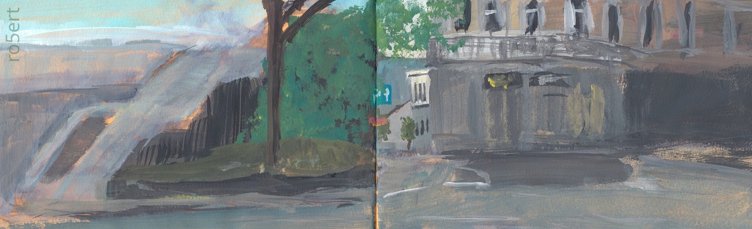 Berliner_Platz_ro5ert_08_2023