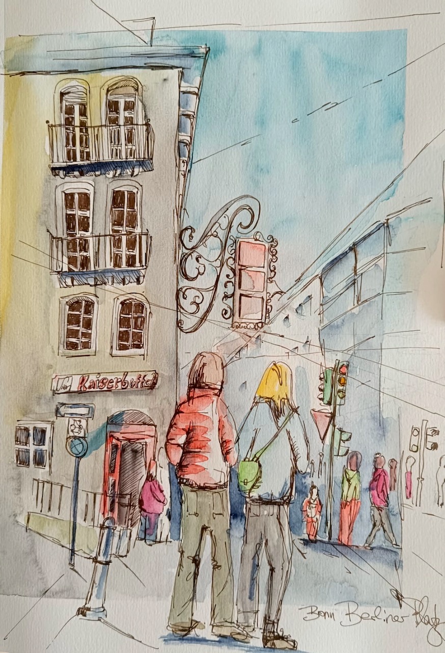 c2b852f7-daff-Martina