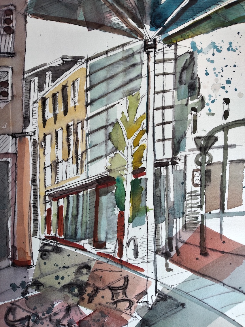 IMG_20230909_Benedikt