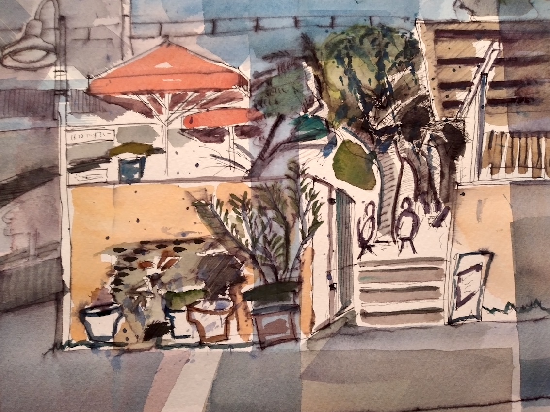 IMG_20230920_212006_Benedikt