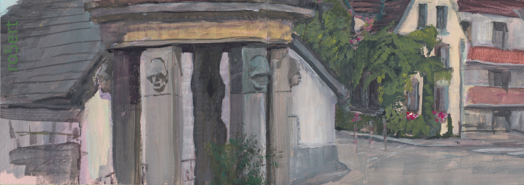 Kessenich_ro5ert_13_09_2023