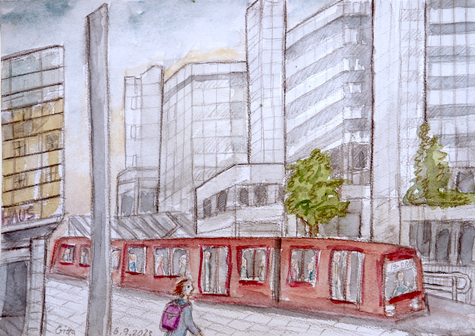 web_gitta_stadthaus_bonn