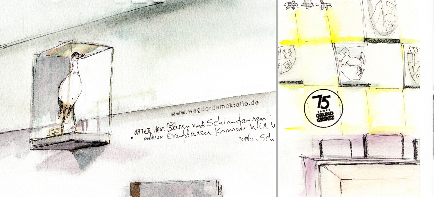 WegDemokratie_ro5ert_08_2023