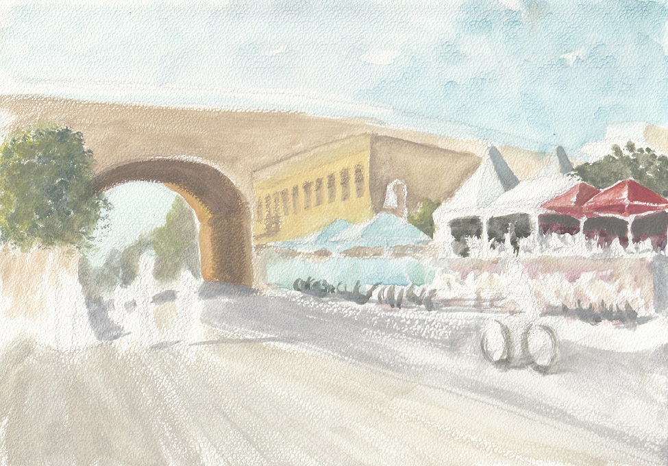 2023-09-20_Beuel_Rheinhufer_v1_ana2mars