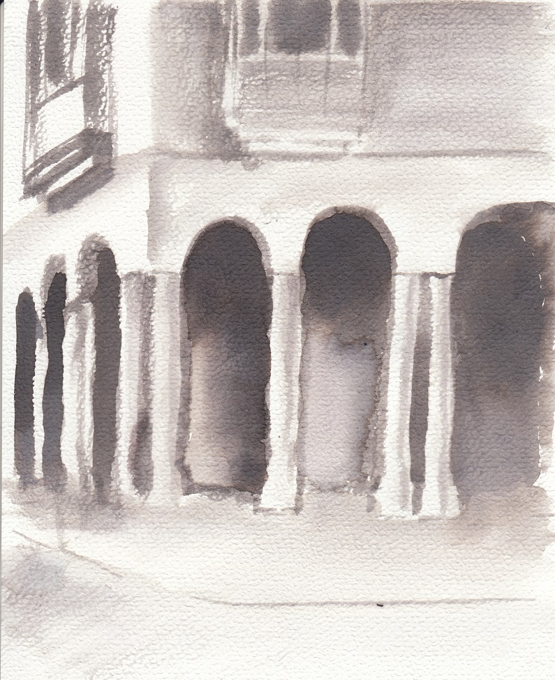 2023-10-04_usk_bonn_2-ana2mars