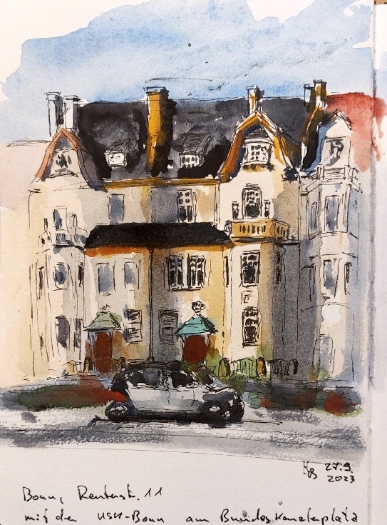 20230927_220314_Heinz