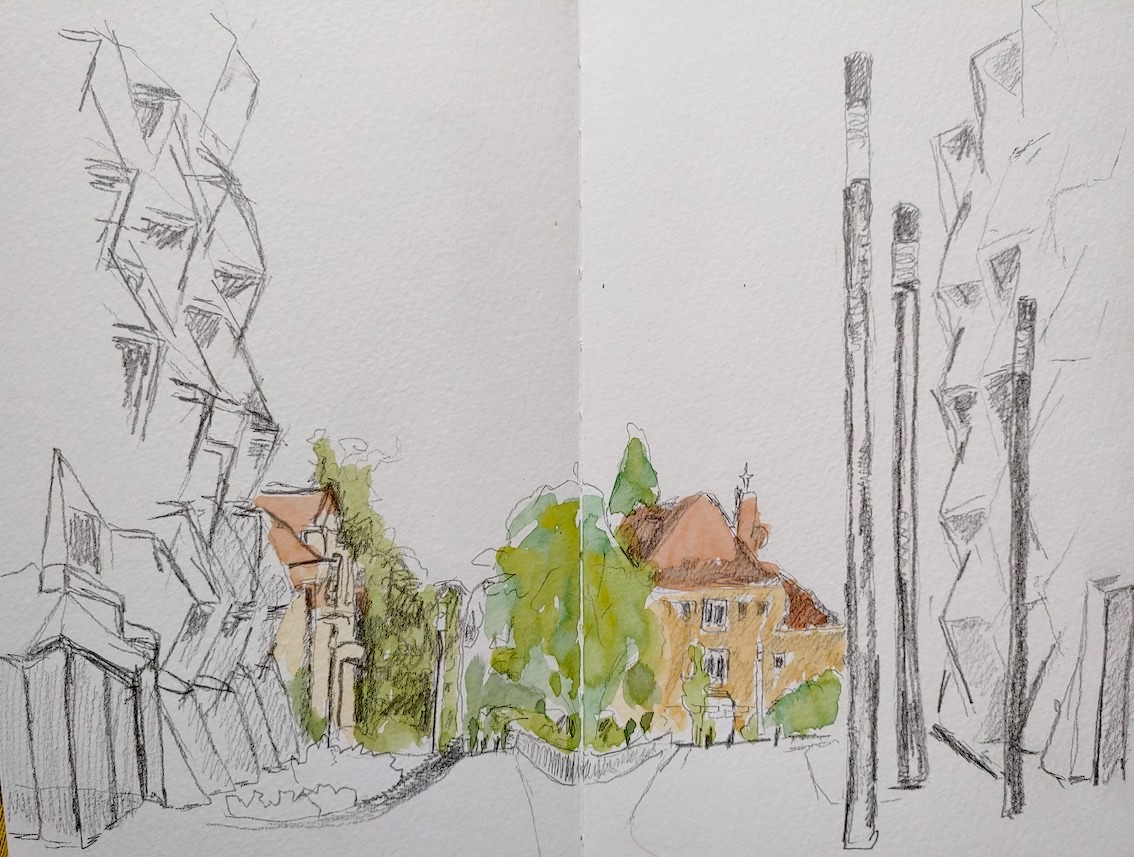 20230928_085441~2_Kerstin