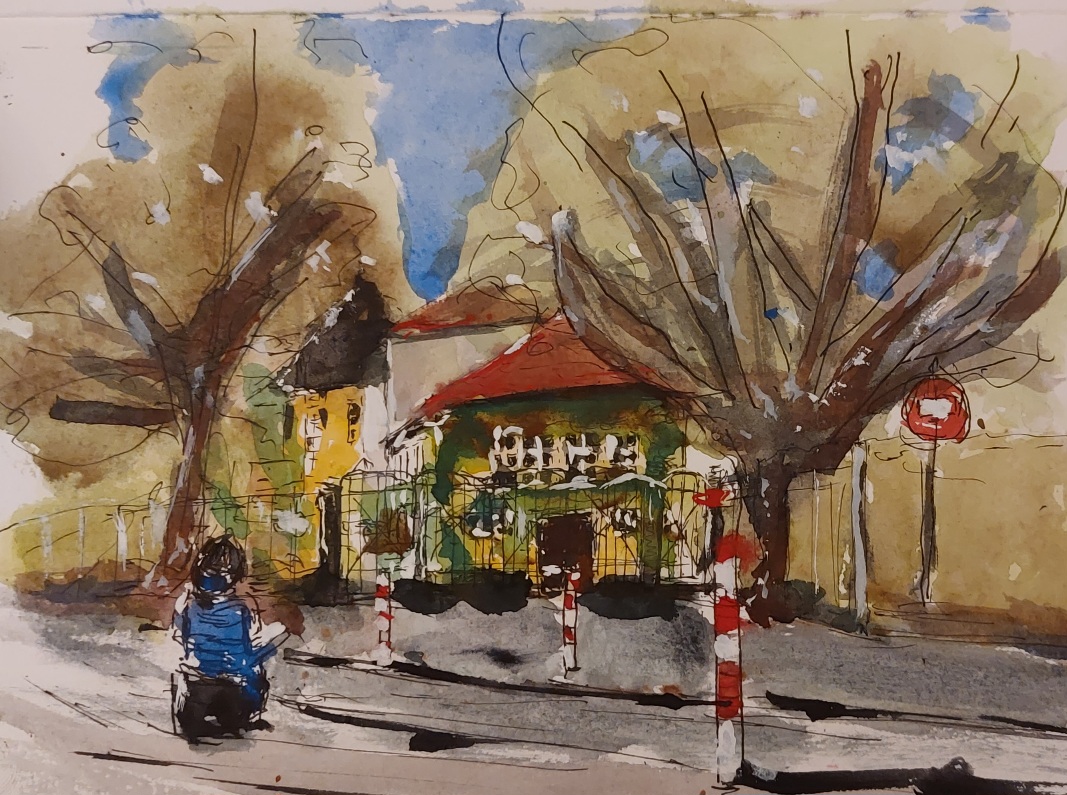 20231004_211353_Heinz