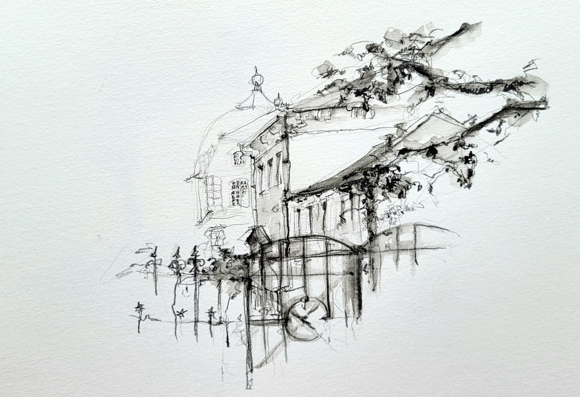 20231005_092312_katja