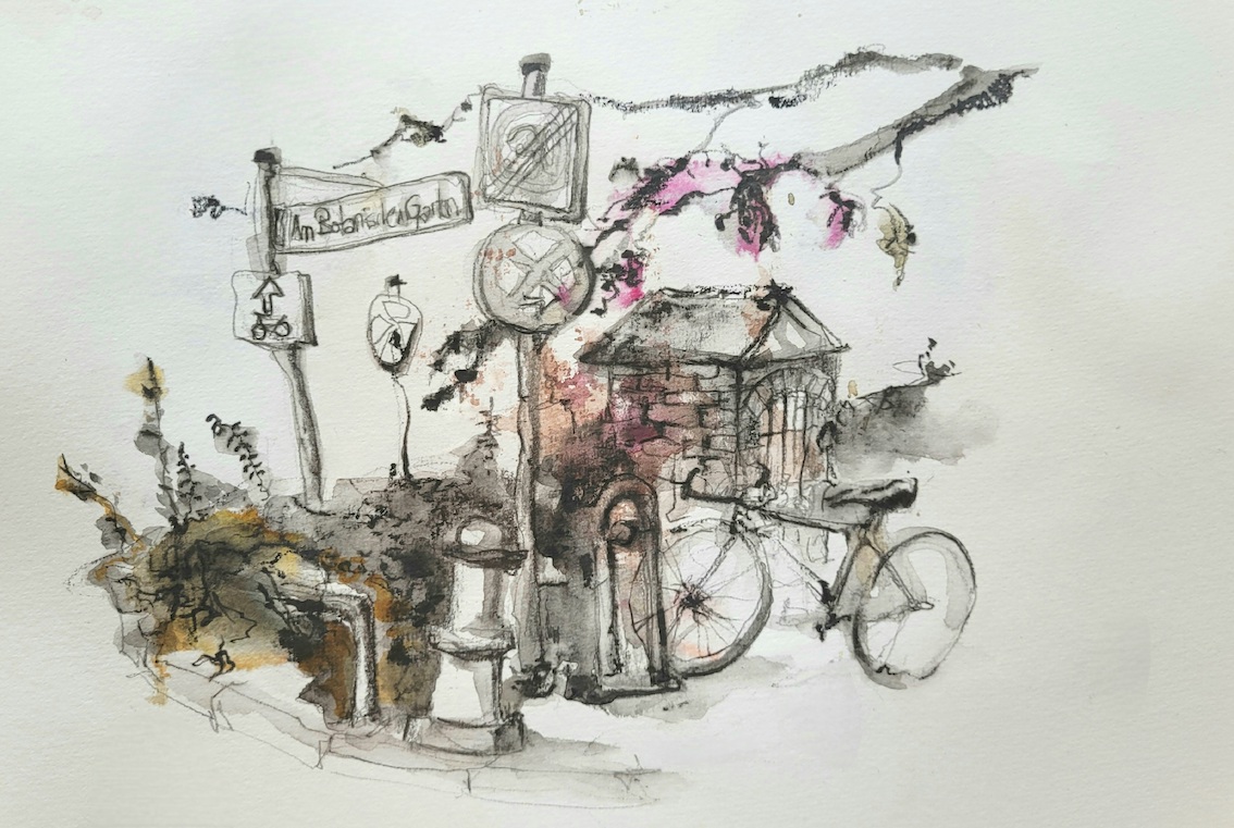 20231006_092545_Katja