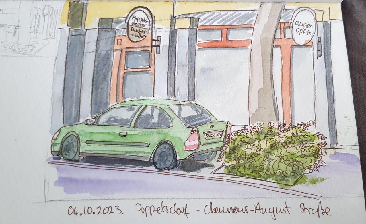 20231007_094912_Daniel