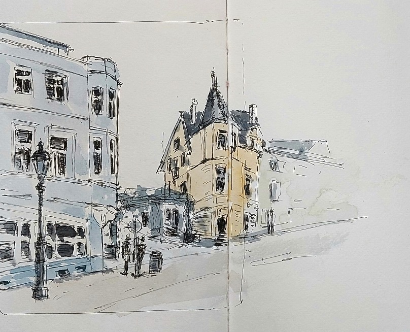 20231011_210726_Heinz_Ostr. 6 und 16