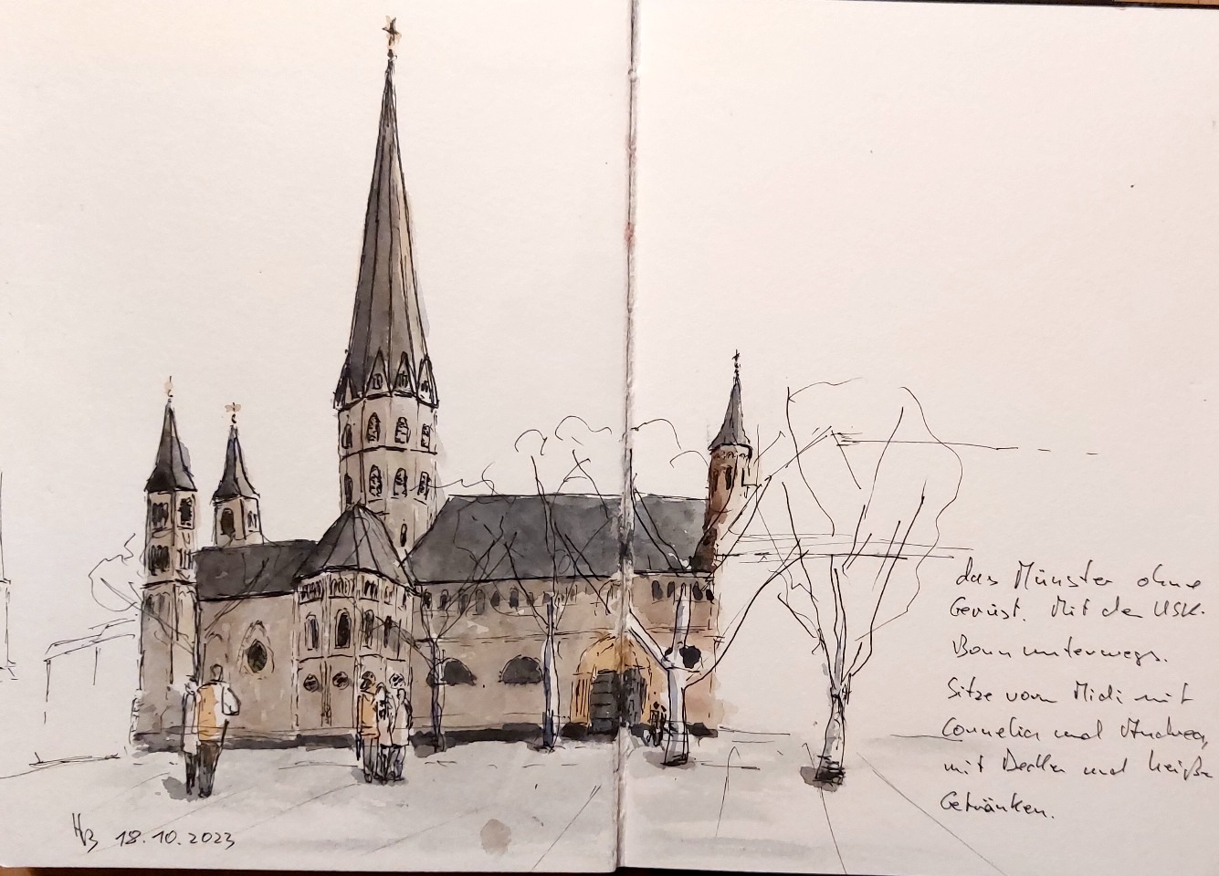 20231018_205216_Heinz