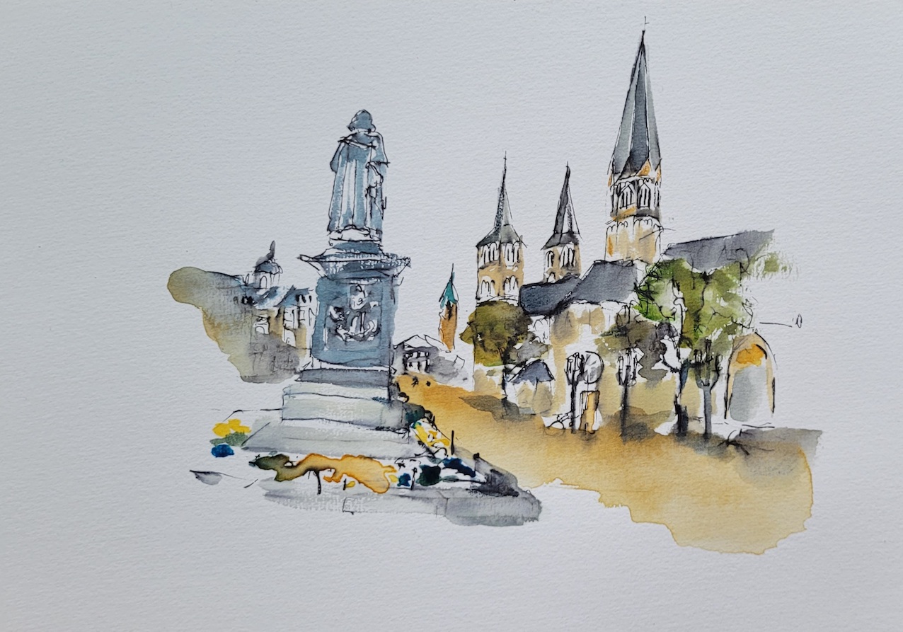 20231019_092048_Katja