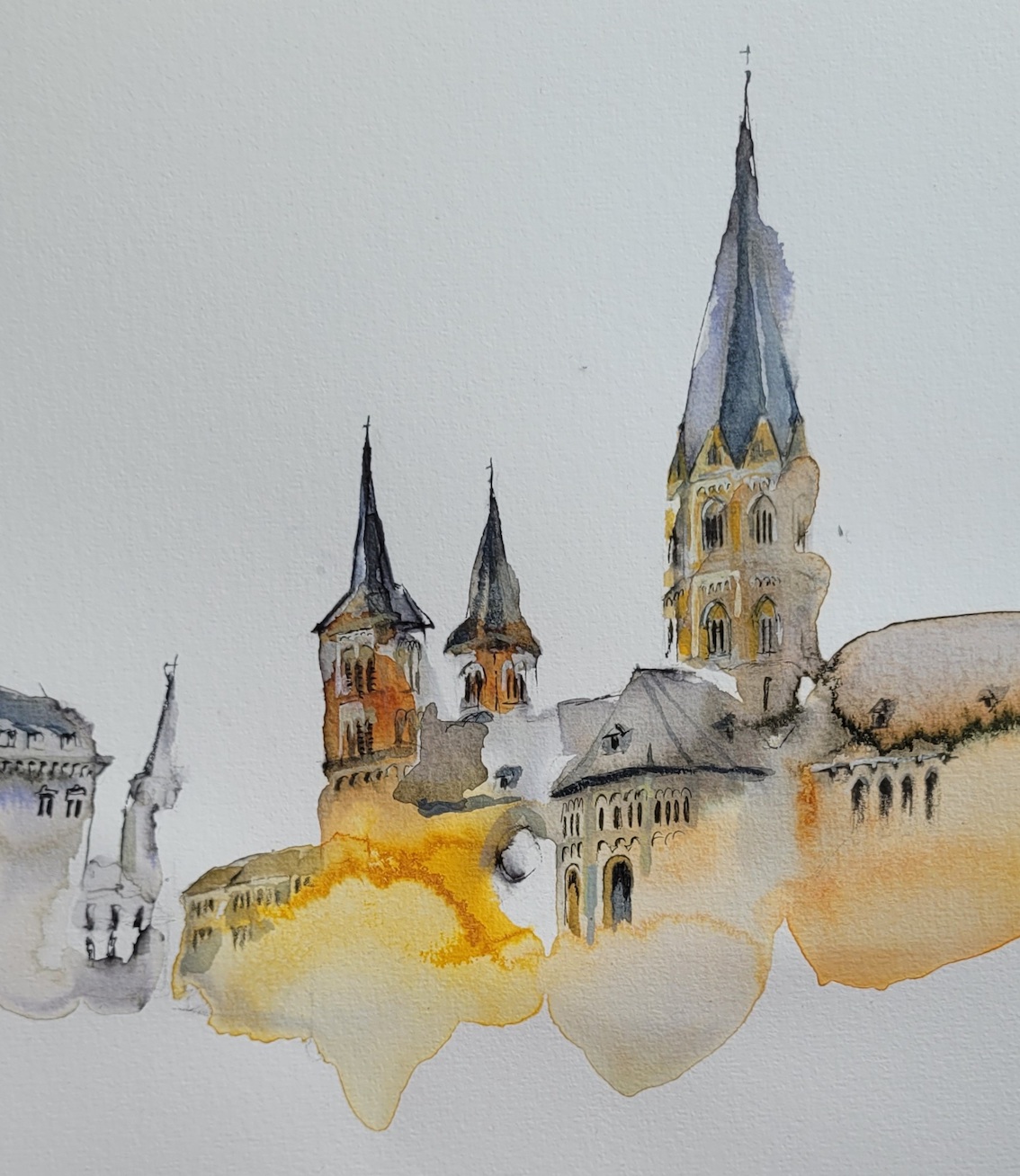 20231021_095827_Katja