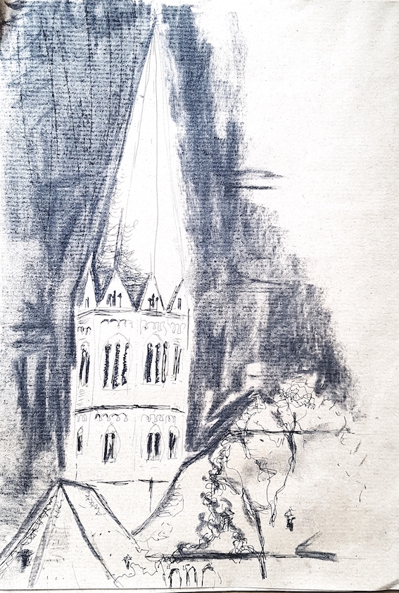 20231022_105545_Andrea