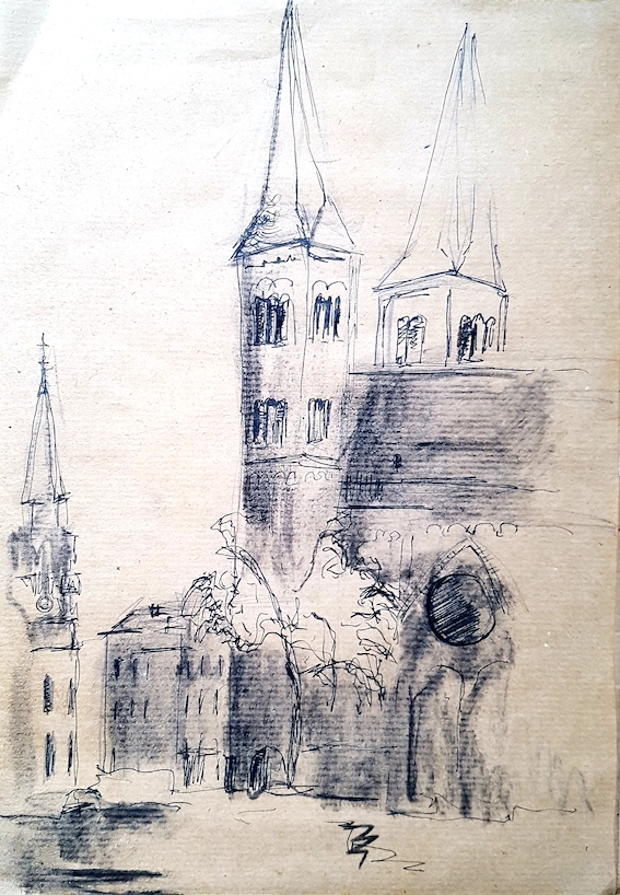 20231022_105637_Andrea