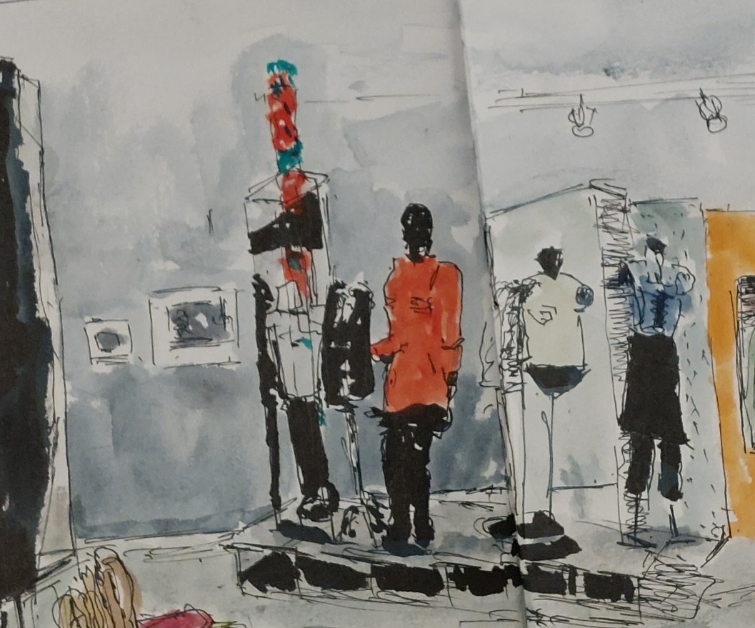 20231026_140508_Heinz