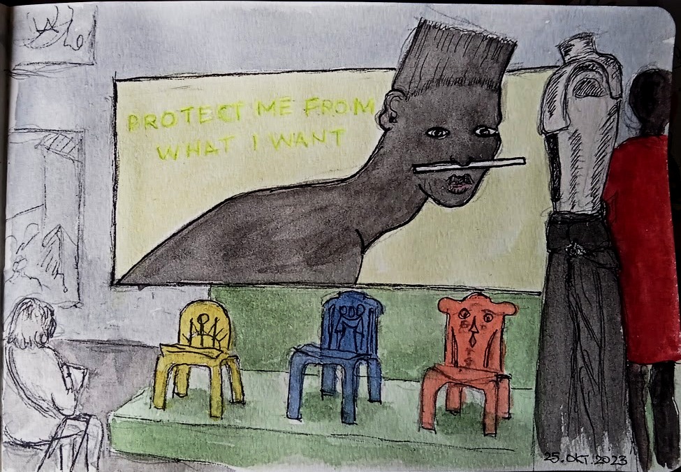 20231027_124914_Birgitt