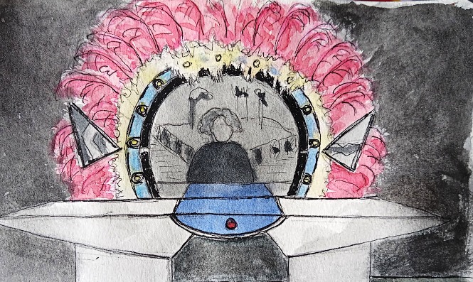 20231028_125253_Birgitt