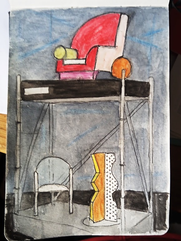 20231028_125323_Birgitt