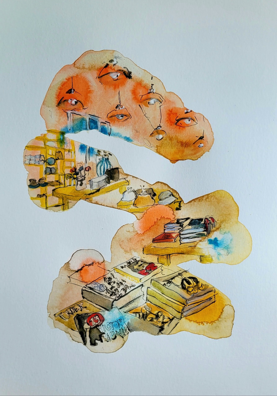 20231028_154927_Katja