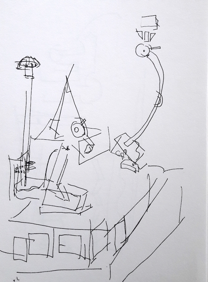 20231029_094603_Grigori