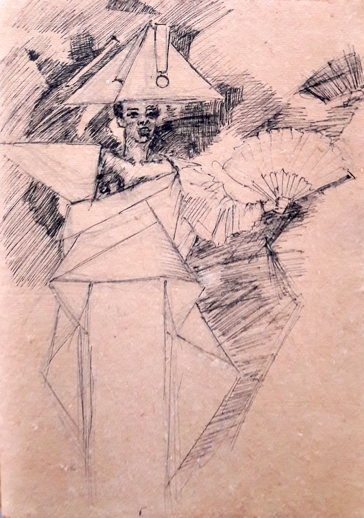 20231029_094708_Grigori