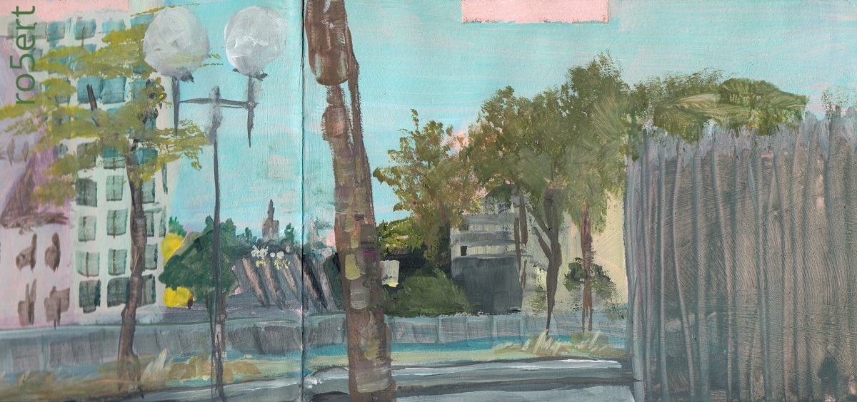 Bundeskanzlerplatz_USkBonn_ro5ert