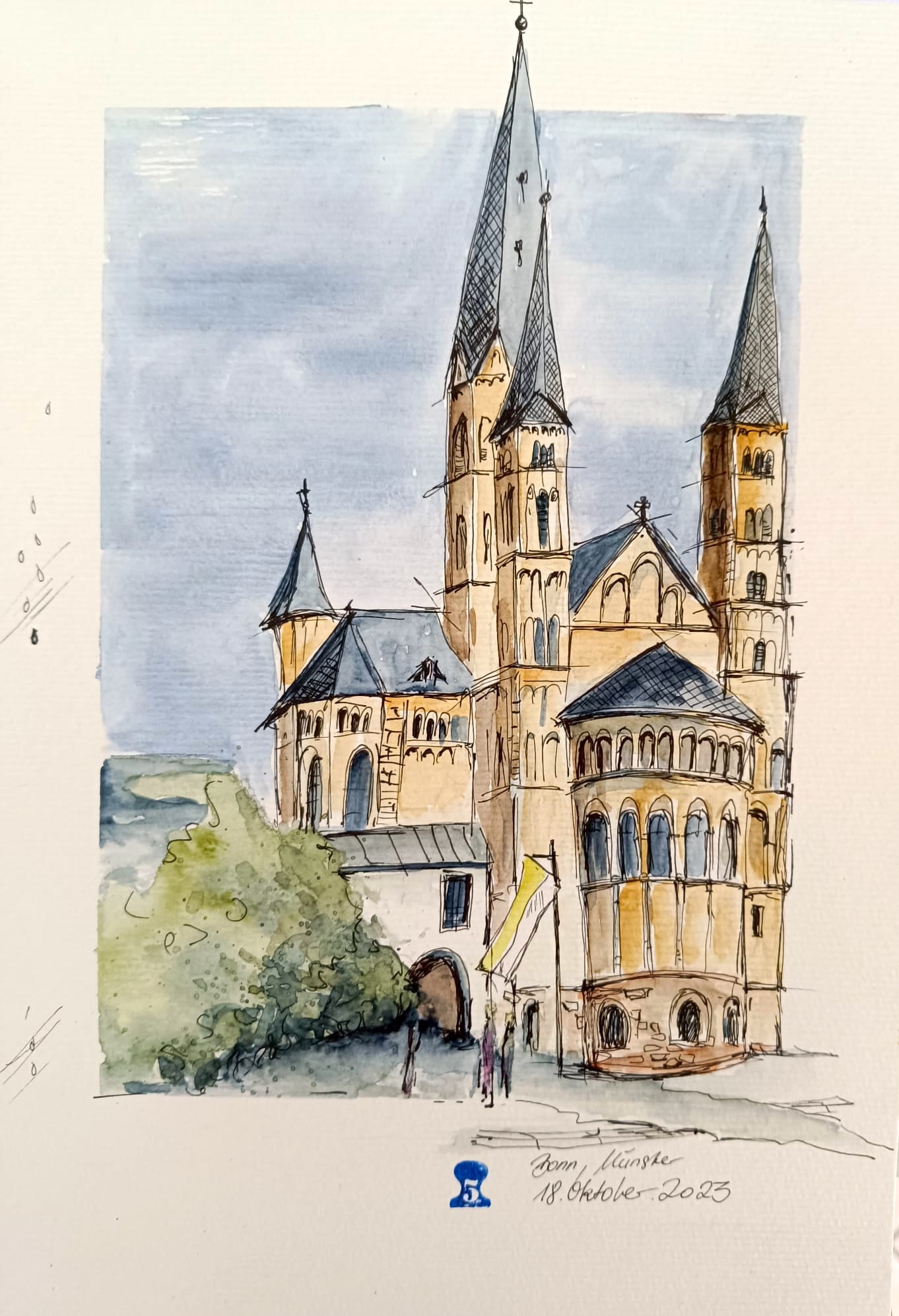 deed354b-9ebc-42d3_Martina