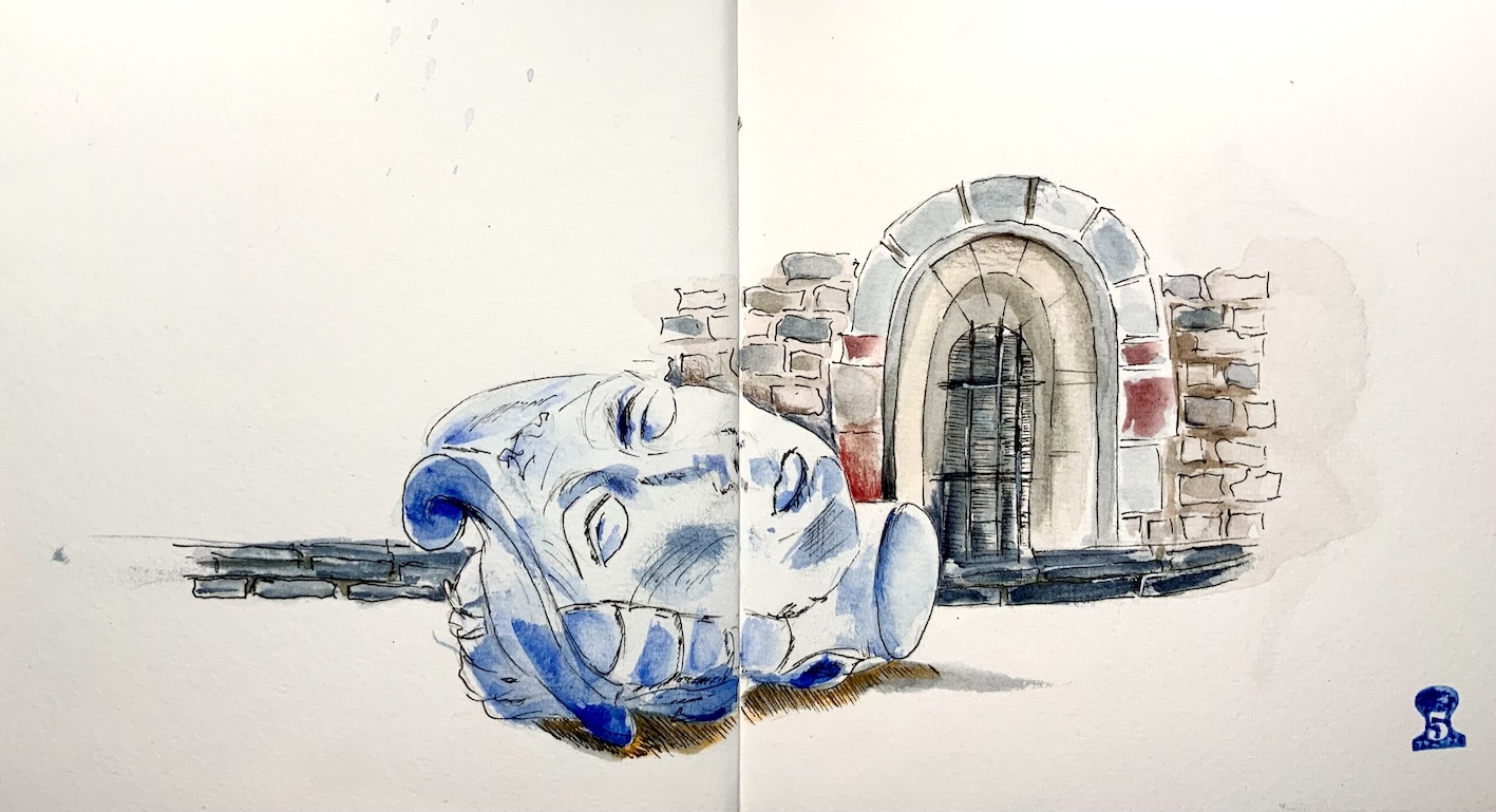 FullSizeRender_Jenny