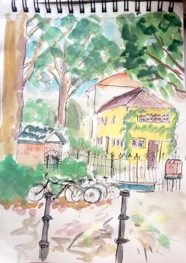 IMG_20231006_183442Irene