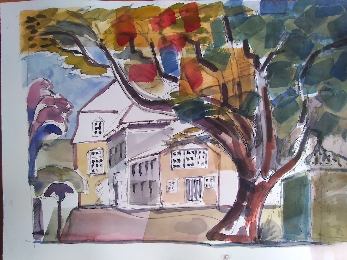 IMG_20231007_165215_Benedikt 2