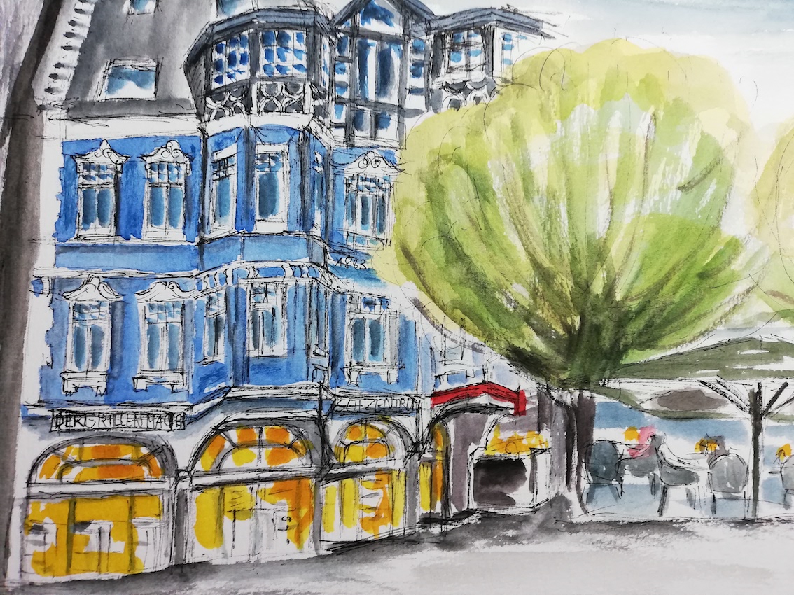 IMG_20231013_201430_Christa