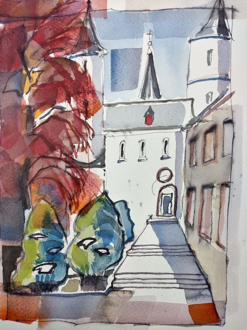 IMG_20231014_112636benedikt aus Kloster Steinfeld