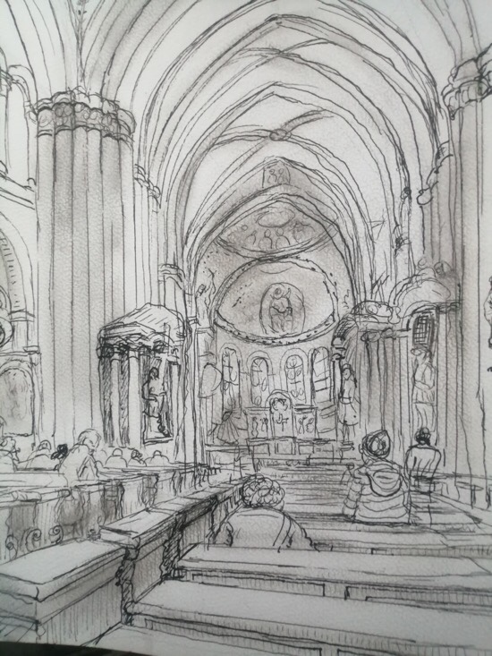 img_20231019_082303-1