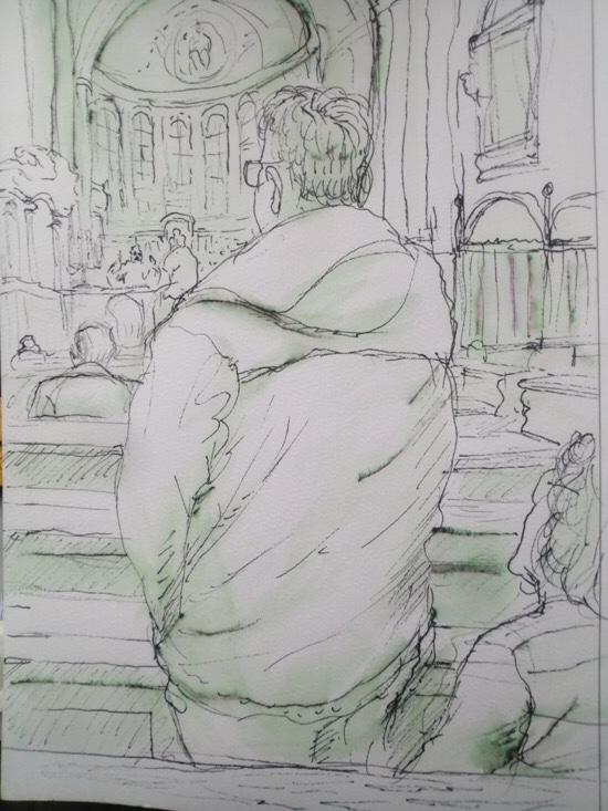 img_20231019_082323-1