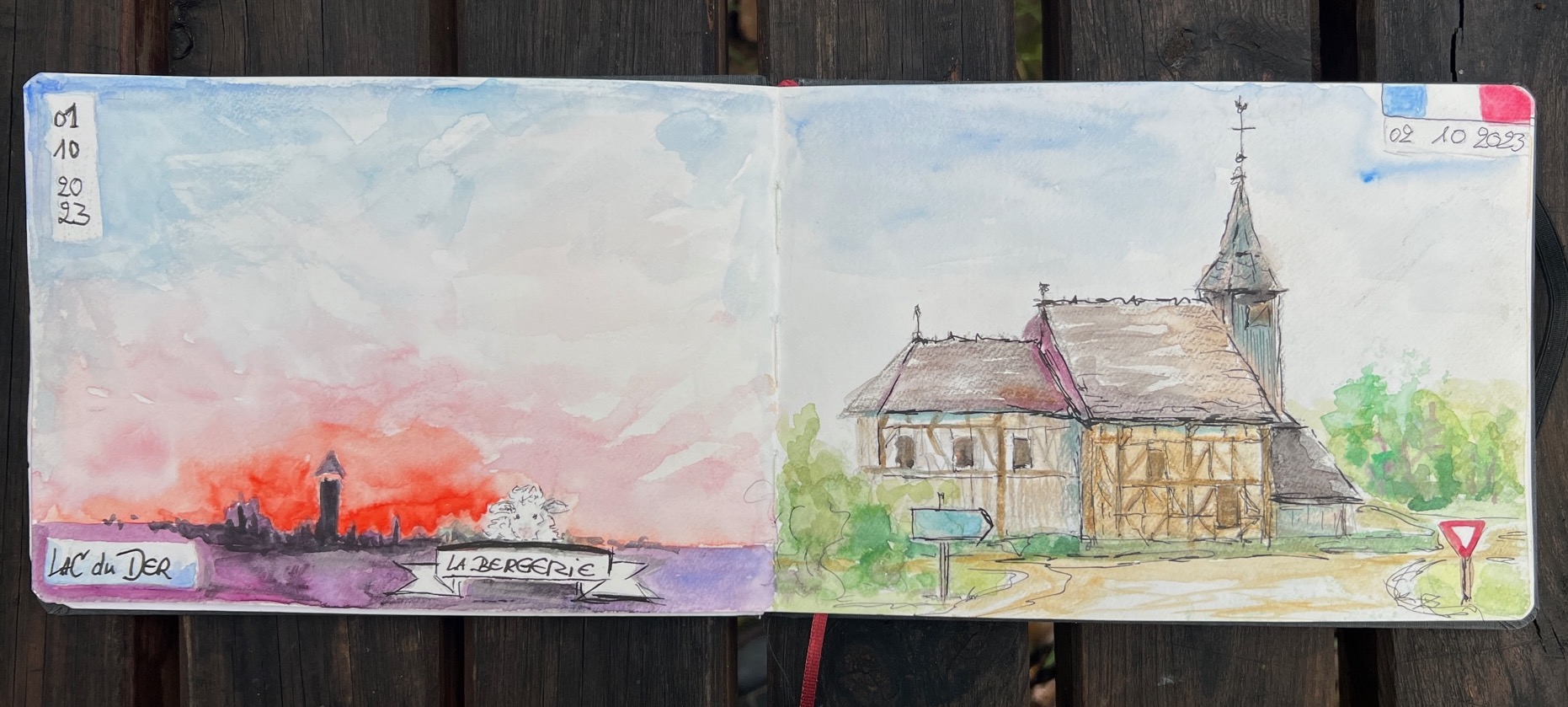 IMG_7343_Lizzy aus Frankreich