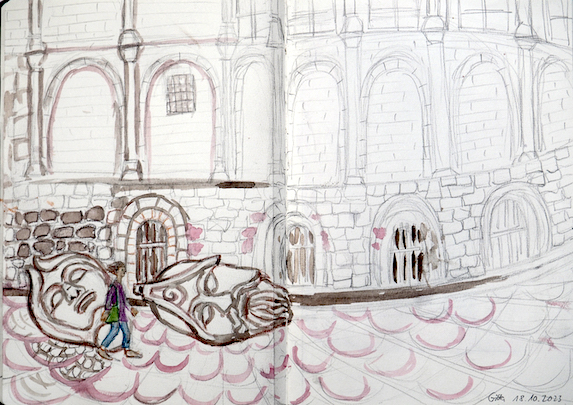 web_gitta_bonner_münster