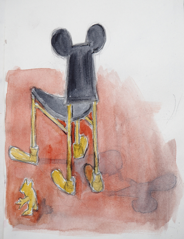 web_gitta_mickymouse_stuhl