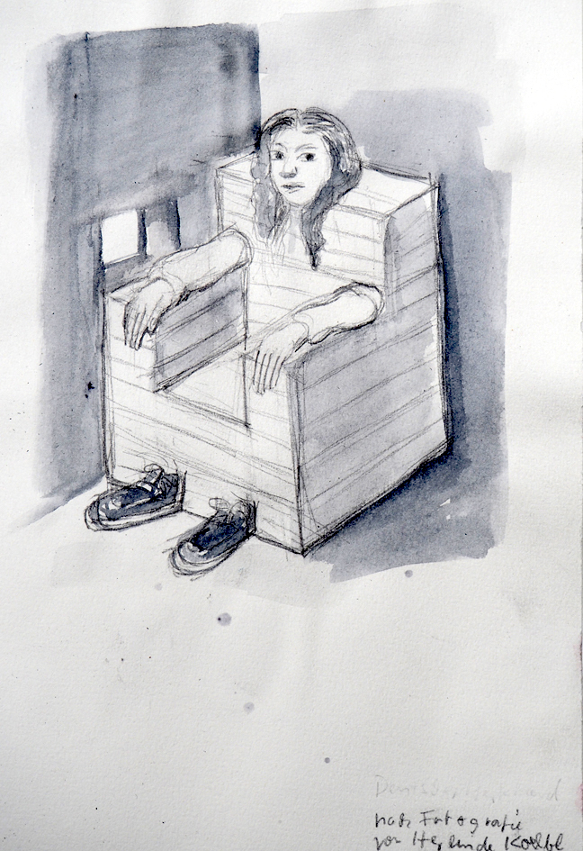 web_gitta_nach_plakat_herlinde_koelbl